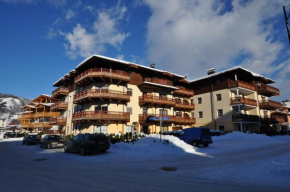 Avenida Ski & Golf Resort by Alpin Rentals, Kaprun, Österreich